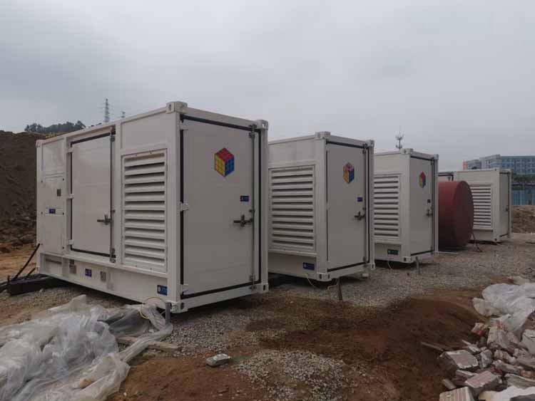 东成镇星三角启动器容量计算公式在实际应用中有哪些注意事项？