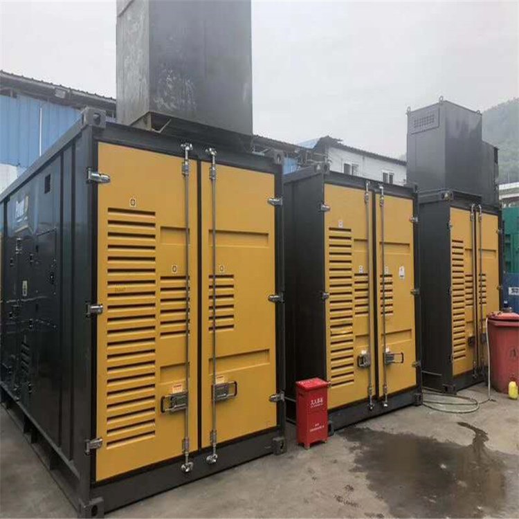 东成镇温度变化对不同类型欠压保护装置的可靠性影响有何差异？